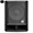 Loa Wharfedale DVP-AX15B